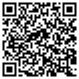 QR Code for Village of East Aurora in East Aurora, NY 14052