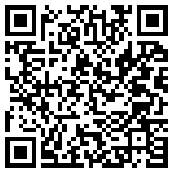 QR Code for Village of Piermont - Building Inspector in Piermont, NY 10968
