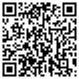 QR Code for Village Pet Salon in Newport, NY 13416