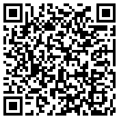 QR Code for Vito & Michael's Gourmet Pizzeria Restaurant in Haverstraw, NY 10927