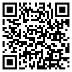 QR Code for Vrh Constuction in New York, NY 10001