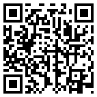QR Code for W Provider 3 in Bronx, NY 10457