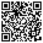 QR Code for Waks Jay W in New York, NY 10022