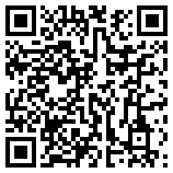 QR Code for Wallace Kathleen M Esq in Highland Mills, NY 10930