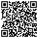 QR Code for Wallkill Central Schools in Wallkill, NY 12589