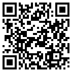 QR Code for Wan Zong Din in Jamaica, NY 11434