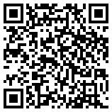 QR Code for Warren Michelle P MD in New York, NY 10022