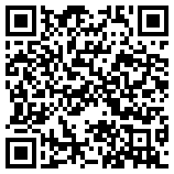 QR Code for Westerfelds Inc in Pittsford, NY 14534