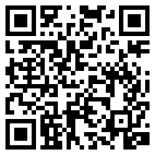QR Code for Town of Whitehall in Whitehall, NY 12887