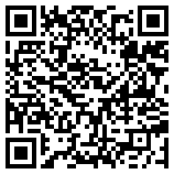 QR Code for William Switts Dds in Saratoga Springs, NY 12866