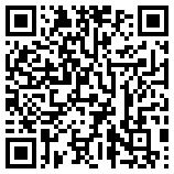 QR Code for Winter William MD in New York, NY 10023