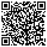 QR Code for Willow Park Office Complex in Kingston, NY 12401