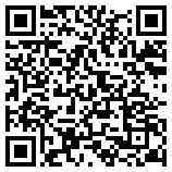 QR Code for Windstream in Buffalo, NY 14202