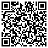 QR Code for Wireless Zone in Rochester, NY 14605