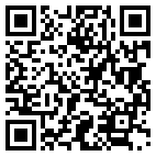 QR Code for Wizard c in New Hartford, NY 13413