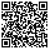 QR Code for Wl Printing House in Brooklyn, NY 11213