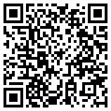 QR Code for Woodsedge Luxury Apartments in Painted Post, NY 14870