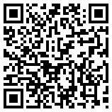 QR Code for Workers & Dreamers in Rhinebeck, NY 12572