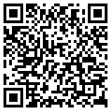 QR Code for Xenpi Consulting in Brooklyn, NY 11226