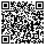 QR Code for Xl Dent Laboratory in Buffalo, NY 14226