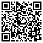 QR Code for Xpedx in Westbury, NY 11590