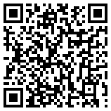 QR Code for Yahoo Mail Support Number in New York, NY 10001