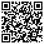 QR Code for Yan Rong in Fresh Meadows, NY 11365