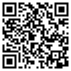 QR Code for Yardsmith in Syracuse, NY 13203