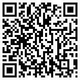 QR Code for Yegidis Michael r in Middletown, NY 10941