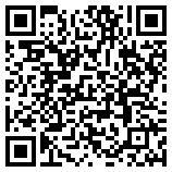 QR Code for Yemaya Licensed Msg in New City, NY 10956