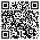 QR Code for Yipity Yap in Huntington, NY 11743