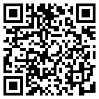 QR Code for Yogi Beans in New York, NY 10024