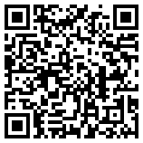 QR Code for York Furniture Gallery in Rochester, NY 14623
