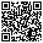 QR Code for Zakens Garage in Selkirk, NY 12158