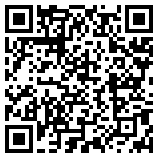 QR Code for Zanders Takeout in Brooklyn, NY 11203
