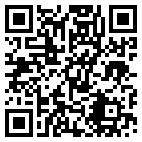 QR Code for Zeigler Emily in New York, NY 10019