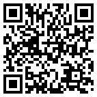 QR Code for Zeigler J & N in Middletown, NY 10941