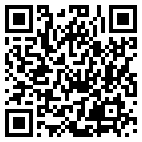QR Code for Zeymat in Greenport, NY 11944