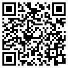 QR Code for Ping Zhang l Ac in Port Washington, NY 11050
