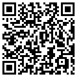 QR Code for Zimmerman Vernon in Dundee, NY 14837
