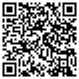 QR Code for 0 & 0 & 0 0 1 24 Hour A Locksmith in West Hempstead, NY 11552