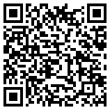 QR Code for 0000 Towing & Locksmith On Bensonhurst in New York, NY 10001