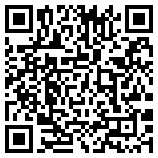 QR Code for 1776 Bronx Realty in Bronx, NY 10468