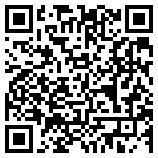 QR Code for 27 E Use Car Sales in Southampton, NY 11968