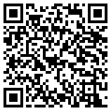 QR Code for 32-34 Putnam Tenant Association in Brooklyn, NY 11238
