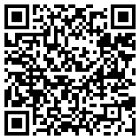 QR Code for 382 Condominium in New York, NY 10003