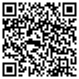 QR Code for 6TH Ave Emergency Plumbing in New York, NY 10001