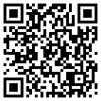 QR Code for Prom Limo NYC in Manhattan, NY 10005