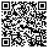 QR Code for 89TH Street Automobile Diagnostic in BROOKLYN, NY 11209
