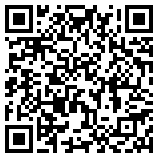 QR Code for A Panache Moving & Storage in New York, NY 10028